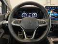 Volkswagen Golf VIII GOAL 1.5 TSI Navi AHK LED-Plus Side Assist Gris - thumbnail 10