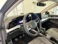 Volkswagen Golf VIII GOAL 1.5 TSI Navi AHK LED-Plus Side Assist Gris - thumbnail 4