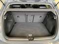 Volkswagen Golf VIII GOAL 1.5 TSI Navi AHK LED-Plus Side Assist Gris - thumbnail 8