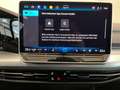 Volkswagen Golf VIII GOAL 1.5 TSI Navi AHK LED-Plus Side Assist Gris - thumbnail 12