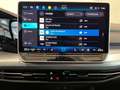Volkswagen Golf VIII GOAL 1.5 TSI Navi AHK LED-Plus Side Assist Gris - thumbnail 11