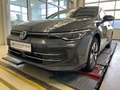 Volkswagen Golf VIII GOAL 1.5 TSI Navi AHK LED-Plus Side Assist Gris - thumbnail 2