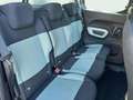 Citroen Berlingo Combi BlueHDi S&S Talla XL Feel 100 Gris - thumbnail 14