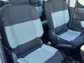 Citroen Berlingo Combi BlueHDi S&S Talla XL Feel 100 Gris - thumbnail 13