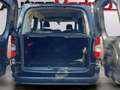 Citroen Berlingo Combi BlueHDi S&S Talla XL Feel 100 Gris - thumbnail 15
