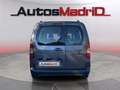 Citroen Berlingo Combi BlueHDi S&S Talla XL Feel 100 Gris - thumbnail 4