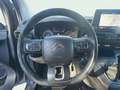 Citroen Berlingo Combi BlueHDi S&S Talla XL Feel 100 Gris - thumbnail 11