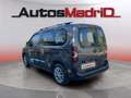 Citroen Berlingo Combi BlueHDi S&S Talla XL Feel 100 Gris - thumbnail 3