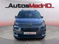 Citroen Berlingo Combi BlueHDi S&S Talla XL Feel 100 Gris - thumbnail 8
