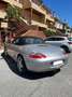 Porsche Boxster - thumbnail 4