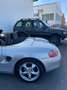 Porsche Boxster - thumbnail 3
