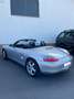 Porsche Boxster - thumbnail 1
