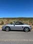 Porsche Boxster - thumbnail 5