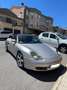 Porsche Boxster - thumbnail 7