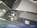 Citroen C4 1.2 PureTech Feel Pack S&S EAT8 130 Azul - thumbnail 21