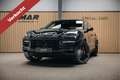 Porsche Cayenne Coupé 3.0 E-Hybrid Black Edition | Sport Chrono | Zwart - thumbnail 1