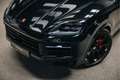 Porsche Cayenne Coupé 3.0 E-Hybrid Black Edition | Sport Chrono | Zwart - thumbnail 6