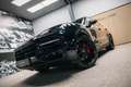 Porsche Cayenne Coupé 3.0 E-Hybrid Black Edition | Sport Chrono | Zwart - thumbnail 5