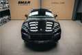 Porsche Cayenne Coupé 3.0 E-Hybrid Black Edition | Sport Chrono | Zwart - thumbnail 9