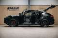 Porsche Cayenne Coupé 3.0 E-Hybrid Black Edition | Sport Chrono | Zwart - thumbnail 11