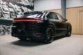 Porsche Cayenne Coupé 3.0 E-Hybrid Black Edition | Sport Chrono | Zwart - thumbnail 13