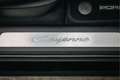 Porsche Cayenne Coupé 3.0 E-Hybrid Black Edition | Sport Chrono | Zwart - thumbnail 22