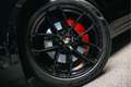 Porsche Cayenne Coupé 3.0 E-Hybrid Black Edition | Sport Chrono | Zwart - thumbnail 3
