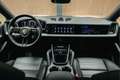 Porsche Cayenne Coupé 3.0 E-Hybrid Black Edition | Sport Chrono | Zwart - thumbnail 20