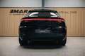 Porsche Cayenne Coupé 3.0 E-Hybrid Black Edition | Sport Chrono | Zwart - thumbnail 12