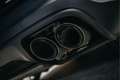 Porsche Cayenne Coupé 3.0 E-Hybrid Black Edition | Sport Chrono | Zwart - thumbnail 16