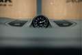 Porsche Cayenne Coupé 3.0 E-Hybrid Black Edition | Sport Chrono | Zwart - thumbnail 21