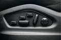 Porsche Cayenne Coupé 3.0 E-Hybrid Black Edition | Sport Chrono | Zwart - thumbnail 28