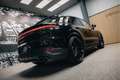 Porsche Cayenne Coupé 3.0 E-Hybrid Black Edition | Sport Chrono | Zwart - thumbnail 15