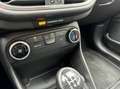 Ford Fiesta 1.1 Trend Navi Grijs - thumbnail 10