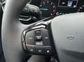 Ford Fiesta 1.1 Trend Navi Gris - thumbnail 13