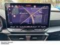 CUPRA Leon 2.0 TDI DSG Navi Voll-LED Full Link Einparkhilfe K Grau - thumbnail 18