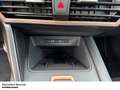 CUPRA Leon 2.0 TDI DSG Navi Voll-LED Full Link Einparkhilfe K Grau - thumbnail 19