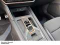 CUPRA Leon 2.0 TDI DSG Navi Voll-LED Full Link Einparkhilfe K Grau - thumbnail 20