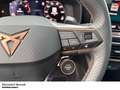 CUPRA Leon 2.0 TDI DSG Navi Voll-LED Full Link Einparkhilfe K Grau - thumbnail 15