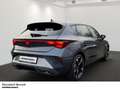 CUPRA Leon 2.0 TDI DSG Navi Voll-LED Full Link Einparkhilfe K Grau - thumbnail 4