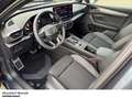 CUPRA Leon 2.0 TDI DSG Navi Voll-LED Full Link Einparkhilfe K Grau - thumbnail 10