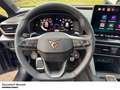 CUPRA Leon 2.0 TDI DSG Navi Voll-LED Full Link Einparkhilfe K Grau - thumbnail 13