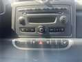 smart forTwo MHD Pur,Sitzhei., orig. 94000 km ! Rot - thumbnail 19