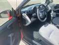 smart forTwo MHD Pur,Sitzhei., orig. 94000 km ! Rot - thumbnail 8