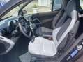 smart forTwo MHD Pur,Sitzhei., orig. 94000 km ! Rot - thumbnail 14