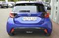 Mazda 2 Hybrid 1.5L Hybrid VVT-i Mazda2 Hybrid HOMURA Azul - thumbnail 5