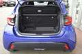 Mazda 2 Hybrid 1.5L Hybrid VVT-i Mazda2 Hybrid HOMURA Azul - thumbnail 6