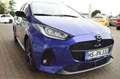 Mazda 2 Hybrid 1.5L Hybrid VVT-i Mazda2 Hybrid HOMURA Azul - thumbnail 15