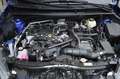 Mazda 2 Hybrid 1.5L Hybrid VVT-i Mazda2 Hybrid HOMURA Azul - thumbnail 13