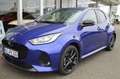 Mazda 2 Hybrid 1.5L Hybrid VVT-i Mazda2 Hybrid HOMURA Azul - thumbnail 1